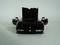 1:18 Bburago Ferrari GTO 1984 Black. Uploaded by Francisco